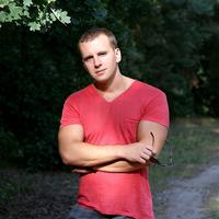 Отзыв от Владислав - Visa DTV