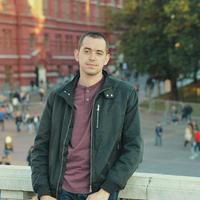 Отзыв от Игнат - виза ДТВ